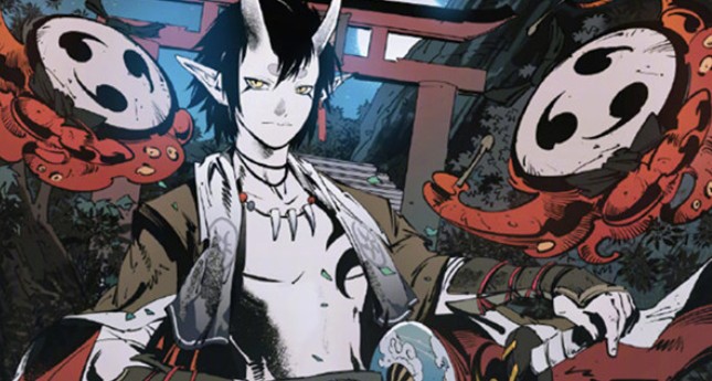 阴阳师花合战水无月活动获取新皮肤解析