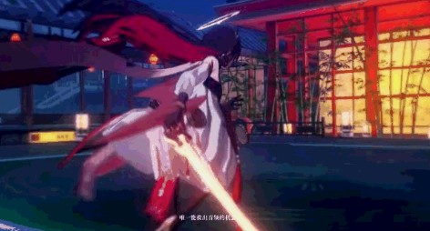 战双帕弥什s冰系露西亚上线时间解析