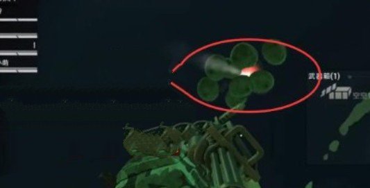 和平精英表演模式房卡与玩法设定解析