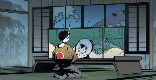 阴阳师花合战水无月活动获取新皮肤解析