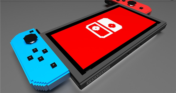 任天堂上线新宝可梦游戏：情怀大作！