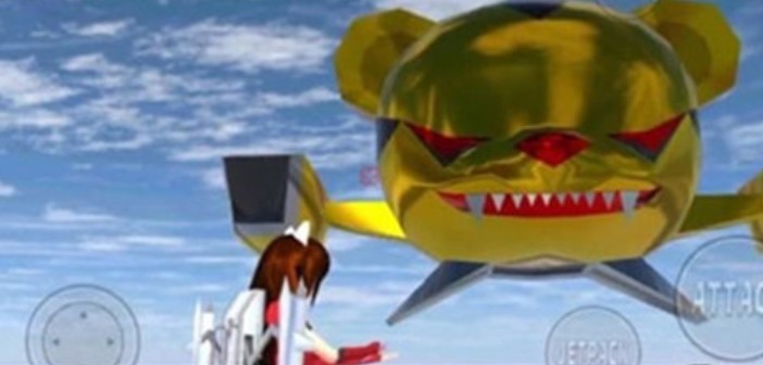 樱花校园外星人卡视角打法技巧攻略