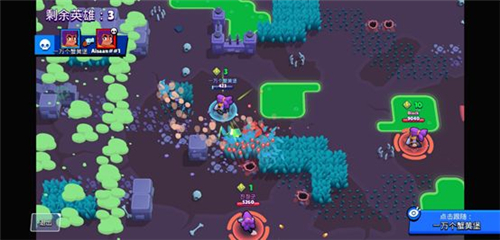 荒野乱斗国服新手英雄排名2020与选择技巧攻略