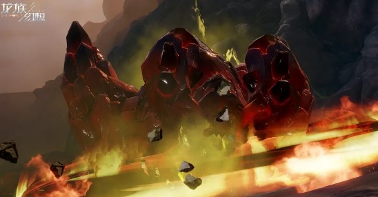 龙族幻想代号永昼阵容配置与过关攻略