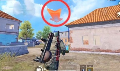 和平精英无人轰炸机刷新地点与获取攻略