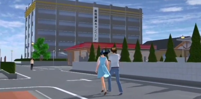 樱花校园恋人死了复活与具体花费解析