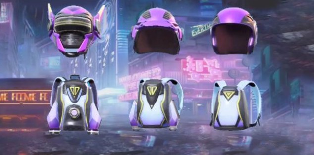 和平精英天启纪元全部抽完保底花费解析