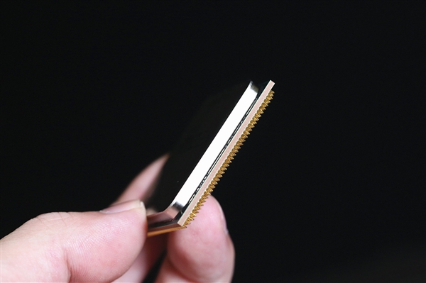 AMD：Zen 3锐龙2020年上线