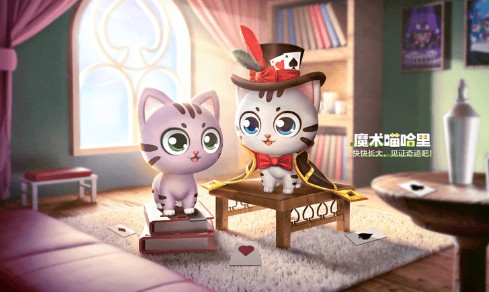 跑跑卡丁车手游樱花骑士与暗黑暴龙获取攻略