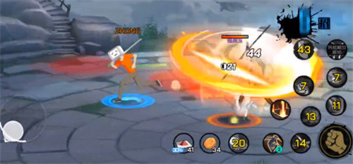 一人之下手游张灵玉礼包快速解锁获取攻略