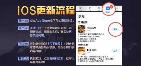 和平精英海岛2.0版本更新常见FAQ一览