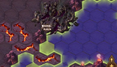 剑与远征boss重生后再打死玩法技巧详解