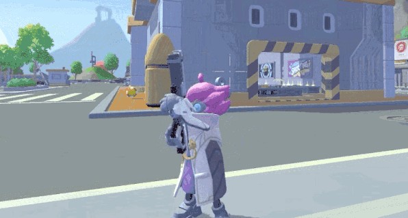 香肠派对y星加速机枪获取使用方法解析