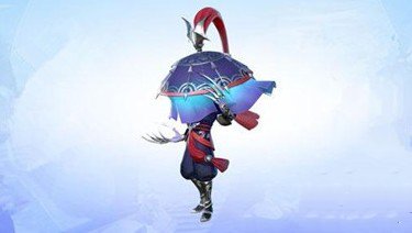 梦幻西游网页版吸血鬼神兽快速获取方法攻略