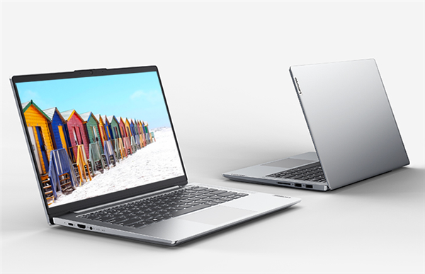 IPC性能提升多达40% 10nm处理器全面普及