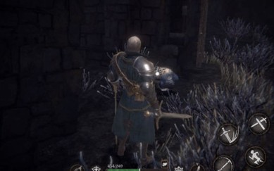 帕斯卡契约第五章所有赫吉位置分布一览