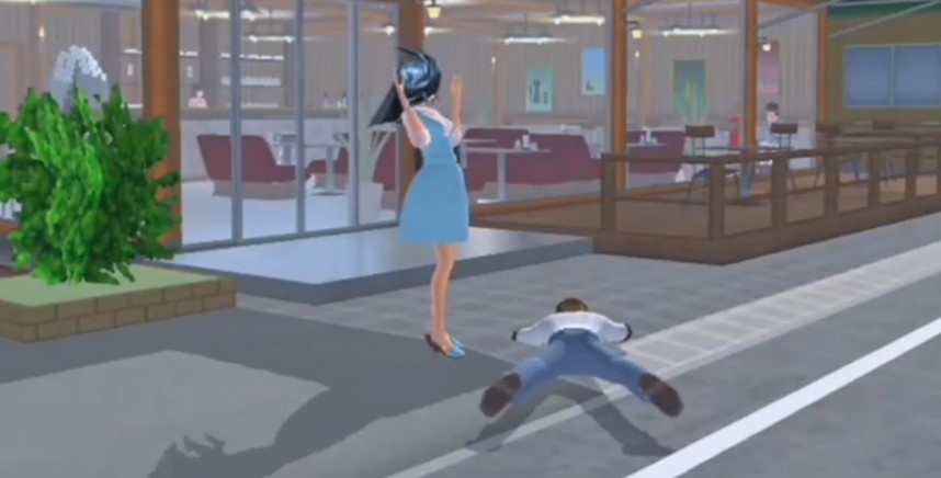 樱花校园恋人死了复活与具体花费解析