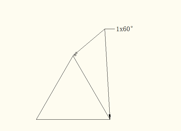cad2010中添加与删除多重引线的详细教程