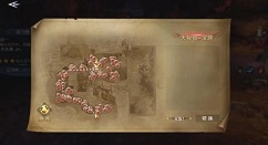 新神魔大陆大秘境速通挑战技巧攻略