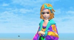 创造与魔法潮流前线服饰商店获取攻略