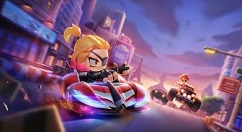 跑跑卡丁车手游s7环游世界手册奖励一览