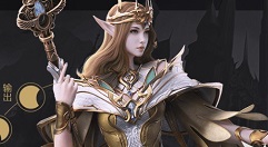 新神魔大陆平民玩家快速赚钱方法攻略