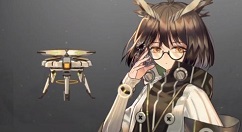 明日方舟沉寂边陲EX关mvp干员选择攻略