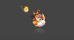 梦幻西游手游赤翎雏坐骑获取保底花费一览
