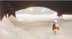 光遇追逐散落的星光任务完成详解