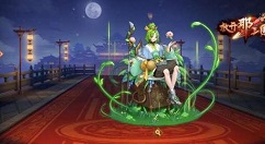 放开那三国3最强角色排行榜与选择攻略