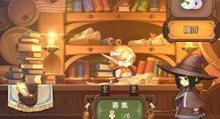 元素方尖ss勇士获取方法与途径一览