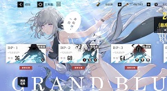 战双帕弥什巴别塔bp1234通关方法攻略