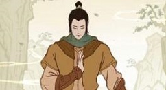 我也是大侠丹药最佳选择与炼丹技巧攻略