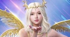 和平精英金属狂野套装与系列皮肤一览