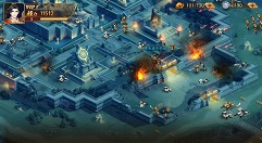 放开那三国3新手引导后续剧情无法触发详解