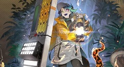 明日方舟议事高塔mvp干员选择攻略