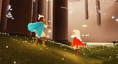 光遇把角色变成女孩子玩法解析