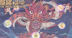 最强蜗牛粘合剂502胶水获取途径方法一览