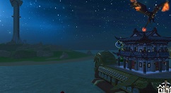 创造与魔法海鳄龙捕获与饲料配方攻略