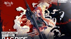 明日方舟7月23日卡池抽取性价比解析