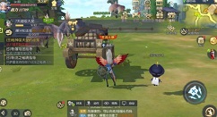 龙之谷2手游一天赚40万金币方法技巧攻略