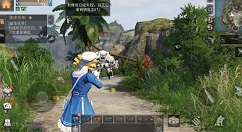 明日之后清凉值获取与夏日海螺兑换一览
