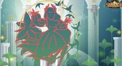 剑与远征凛风传语娜可露露技能专武详解