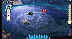 阴阳师斗技神器T0级清姬速度养成攻略