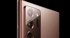 Galaxy Note20新旗舰将于Galaxy Unpacked 2020活动里现身