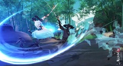 新笑傲江湖手游绝学新增钻研属性玩法攻略