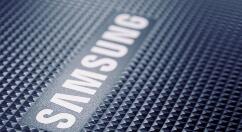 爆料：三星Galaxy S21全系改用Exynos 1000