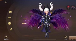 龙之谷2手游新手职业推荐与选择技巧攻略