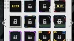 百分之一手游兑换码获取输入使用方法详解