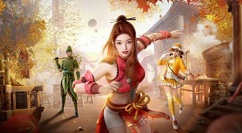 和平精英美食有灵军需抽取花费解析